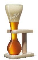 Voet 33cl Pauwel Kwak