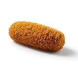 Homeko Bourgondische  Kroketten 24x100gr