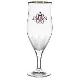 Julius glas 25cl 6 st