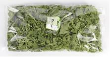 Rucola Sla 250gr
