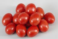 Tomaten 1KG