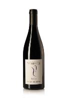 Thalie Crozes-Hermitage - BIO 0,75 L
