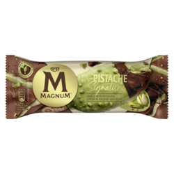 OLA Magnum Pistache 20x85ml