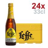 Leffe Zomerbier 24x33cl