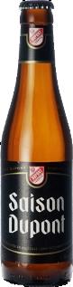 Seef bier 20L