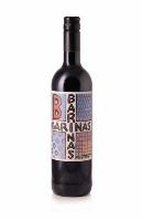 Pedro Luis Tinto Garnacha Jumilla 0,75L