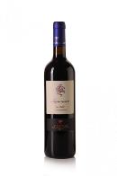 Negroamaro Salento Rosso 0,75L