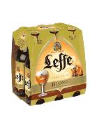 Leffe Blond 24x30cl