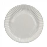 Conpax Bord karton 23cm  100x230MM