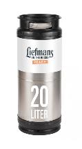Liefmans Peach 20L