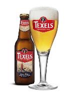 Texels Frisse Wiend 24x30cl