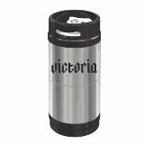Victoria 20 L