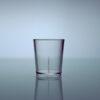 Funk shot glas 11x 2,5 cl