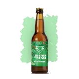 GDV Gin Weizen 6% 20L