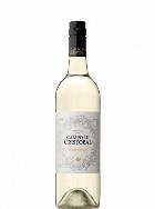 Campo Di Cristobal Pinot Grigio 75cl