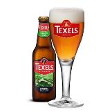 Texels Springtij  20L