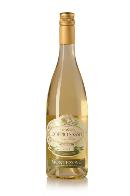 Doppio Sasso BIANCO Monte Zovo  0,75l