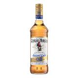 Captain Morgan gold Alc.Free 0% 0,70 l