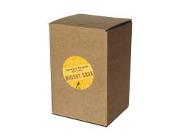 JW Red Whisky Sour12.5% 10L