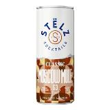 STELZ Classic Moscow Mule 4.5% 12x 25 cl