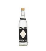 Salmari Vodka 40%  0.7L
