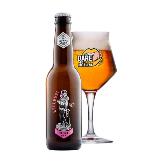 Eeuwige Jeugd Lellebel 20L