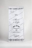 Pasqualini White Melange 1KG