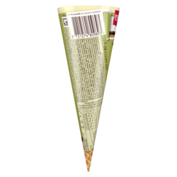 OLA Cornetto Pistache MAX 24x115ML