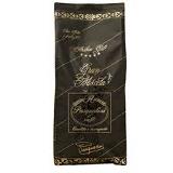 Pasqualini Gold Melange 1KG