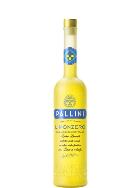 Pallini Limoncello LIMONZERO 50cl