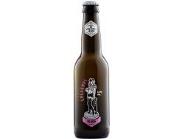 Eeuwige Jeugd Lellebel  5,7% 12x33cl