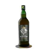 Clan MacGregor 40% 1L